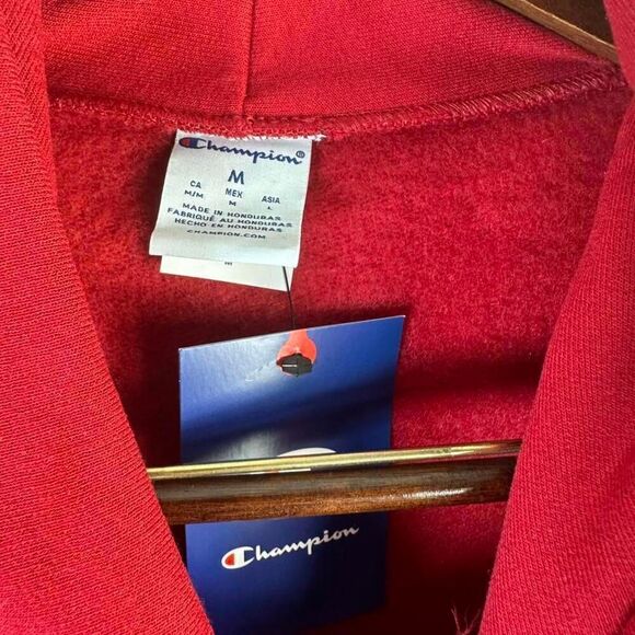 Not for sale - Picture 6 of 6